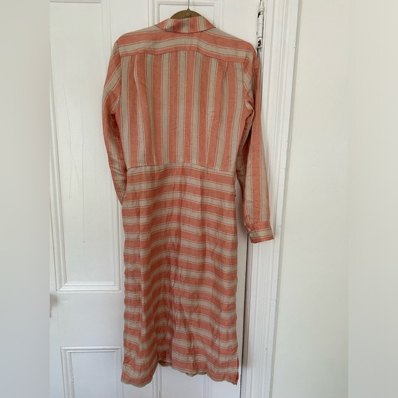 Rachel Comey Dress - size 8 - Picture 12 of 14